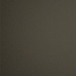 Meet your Posher, Ashlyn